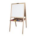 5-In-1 Writing & Drawing Board with Accessories