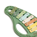 Premium Vintage Xylophone